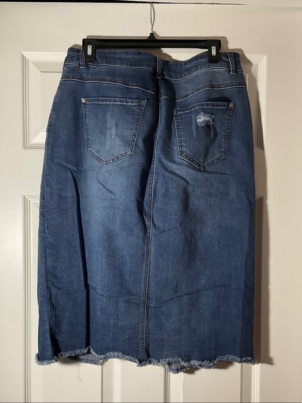 Jeans Subcategory Identification - Picture 4 of 6